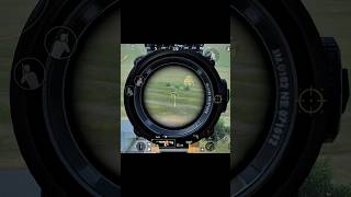 Pubg Mobile Insane Spryas #pubg #pubgmobile #gaming #ps5