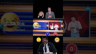 СЕМЕЙНИ ВОЙНИ 2 #смях