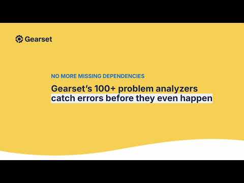 How to prevent Salesforce deployment failures