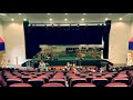 Kem Seni Budaya BPP-MIS 2019