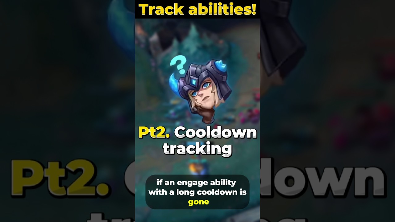 The Hidden Key to ADC Positioning