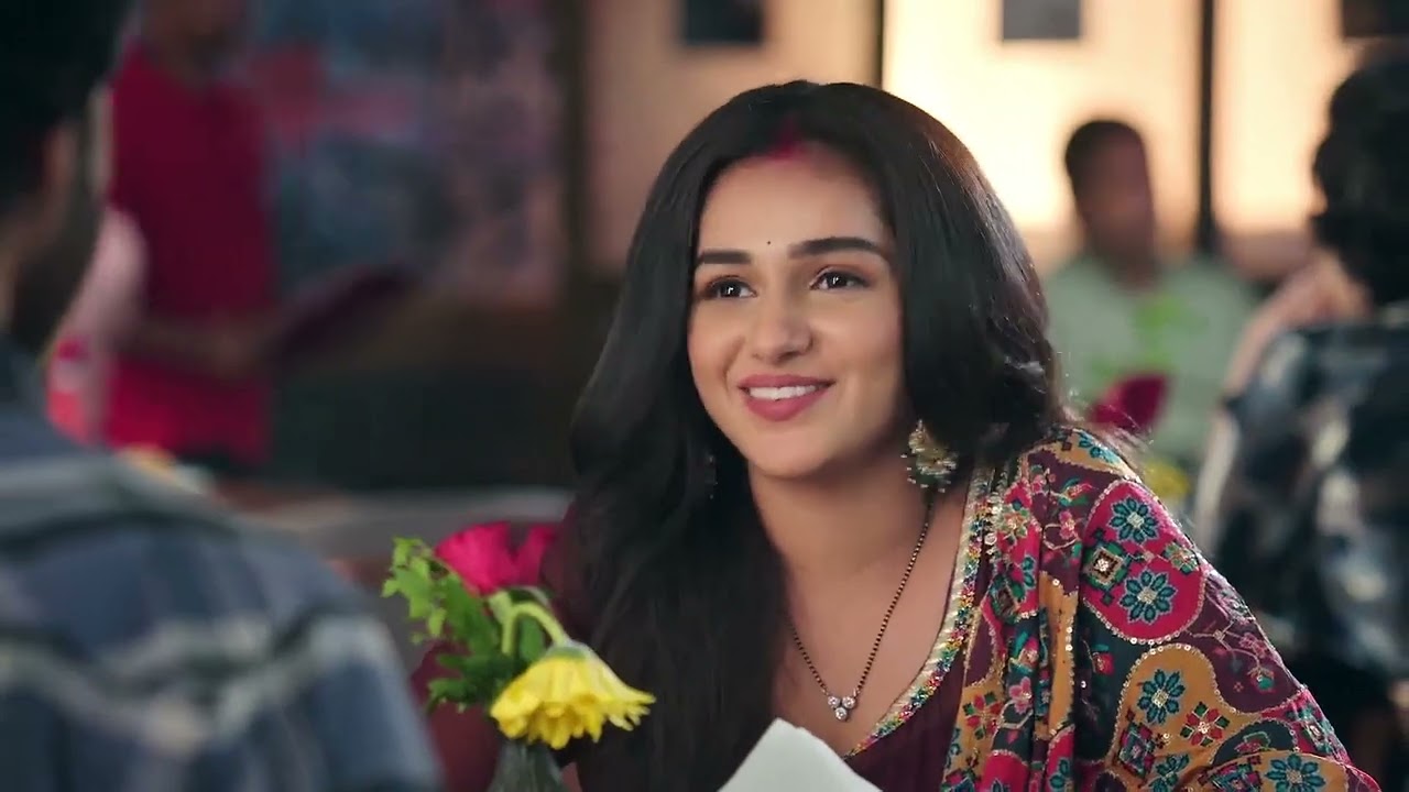 Jagriti | Ep - 184 | Webisode | Mar 21 2025 | Zee TV