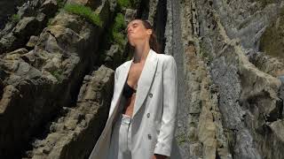 SS21 природные оттенки и легкость