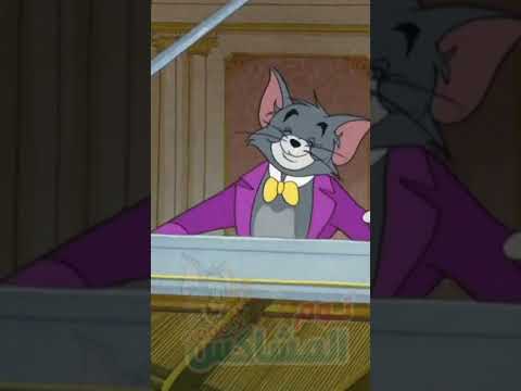 قومي قومي رقصي ترند تيك توك حالات واتس اب