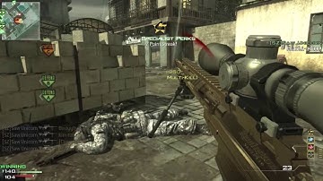 Saw Unicorn - #RedRC Clips Submission Powered by @Soylent