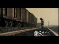 أمي العزيزه كلاش أمي العزيزه كلاش