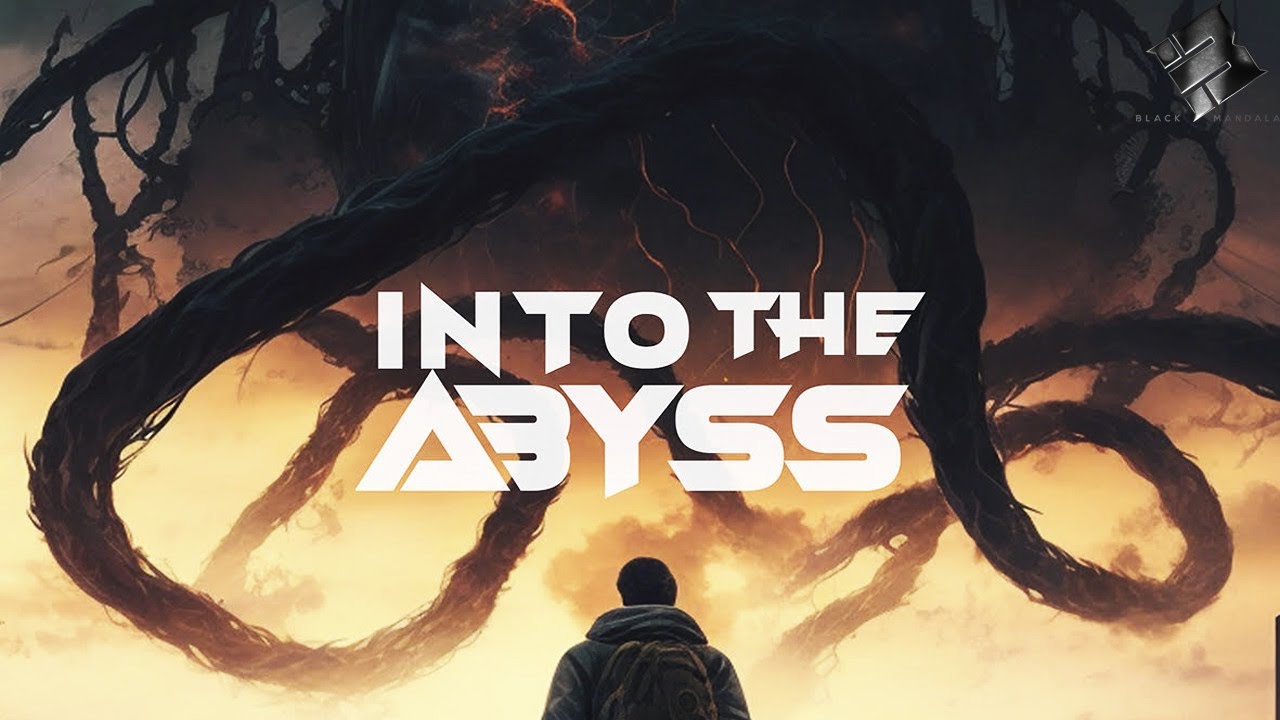 Into the Abyss 2023