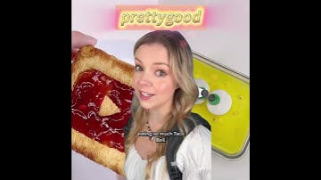 #pov everyone is given a daily health score… Part 1