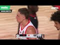 Perth Wildcats 92 def by. Illawarra Hawks 108 Highlights - 15 February 2024