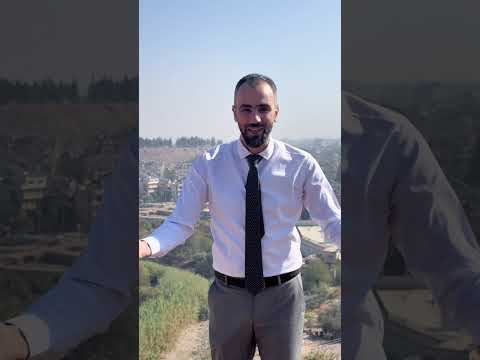 تتذكروا فرحتنا بتحرير حماة رح تكبر هاي الفرحة وتكمل قريبا ان شالله فداء لحماة