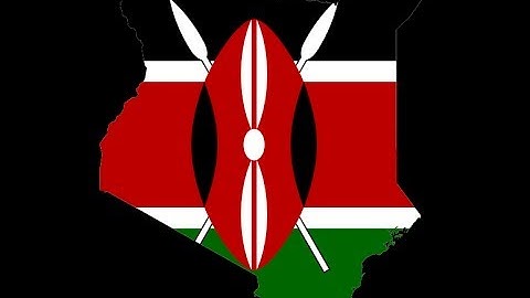 Kenya after the 2013 Election: Devolution and the Role of Civil Society