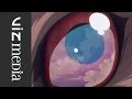 LAGRANGE - The Flower of Rin-ne -  English Dubbed Trailer