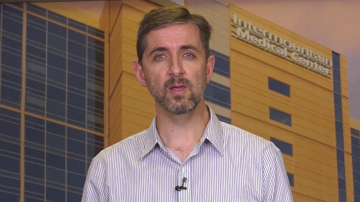 Cardiovascular Risk Score Improves Outcomes of Heart Attack Patients