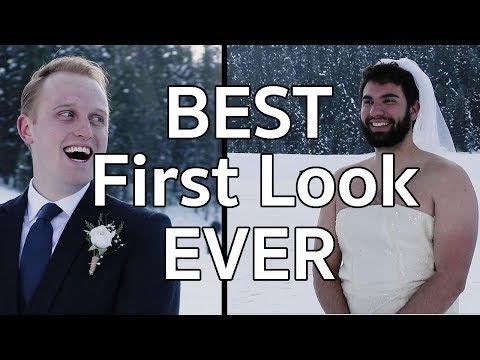 first-look-prank-||-best-man-dresses-up-as-bride