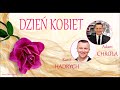 Adam Chrola & Karol Hadrych, DZIEŃ KOBIET - Audio, SZLAGIEROWO.PL