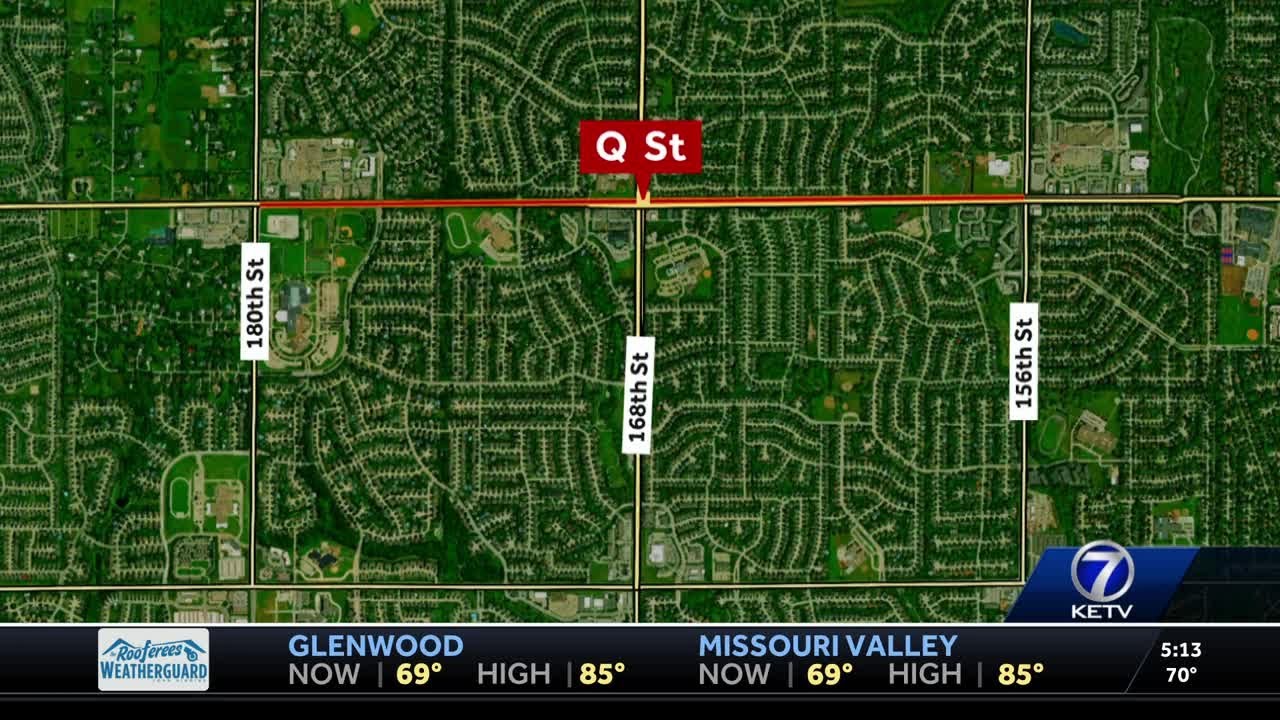 Omaha City Council approves several speed limit changes