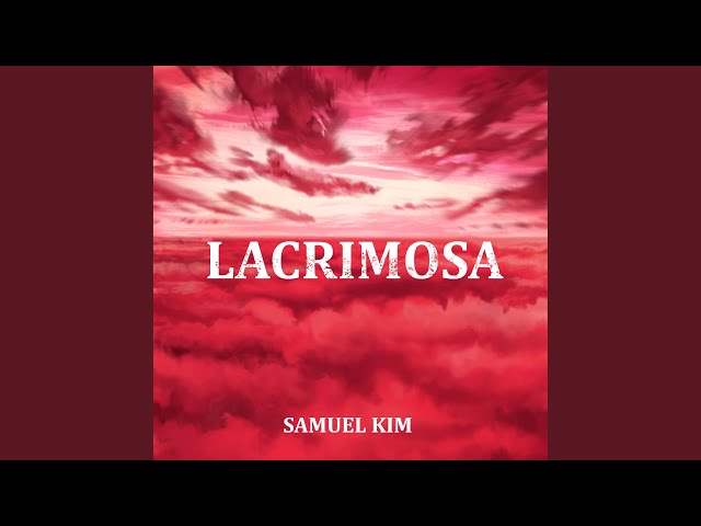 Lacrimosa - Epic Version (Mozart) class=