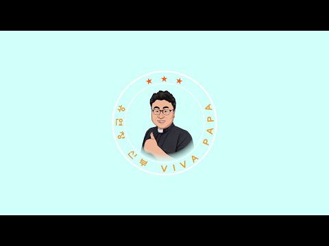 영상썸네일