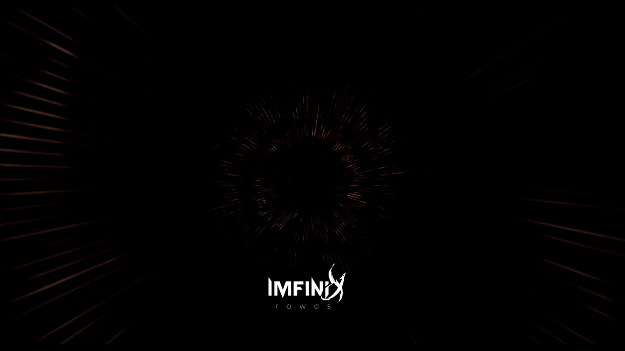 Watch Imfinix roWds on YouTube Watch Imfinix roWds on YouTube
