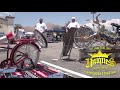 UNIQUES CC Bike & Pedal Show June 24th, 2017 Extra Footage FinalCTM