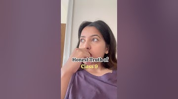 CLASS 9 KA HARSH TRUTH | SHUBHAM PATHAK #class 9 #last15daysplan #strategy #examtips #mistakes