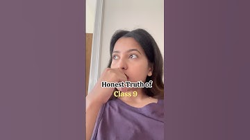 CLASS 9 KA HARSH TRUTH | SHUBHAM PATHAK #class 9 #last15daysplan #strategy #examtips #mistakes