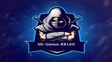 English Mob Control : 👍 Good stream | Playing Solo | Streaming with Turnip