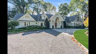 942 Navesink River Road, Middletown Township, 07760