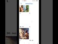 Build Your Own Social Media App Like Facebook | Demo Part - 3