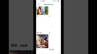 Build Your Own Social Media App Like Facebook | Demo Part - 3