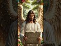 genesis 1:1