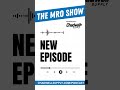A2L Options in Multifamily - The MRO Show Ep. 022