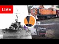 derail valley live