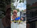 SIAP JEDOR‼️ UNIT INCARAN SHOBAT BERDILES🤩 #senapanberkualitas #senapananginmurah #airsoft