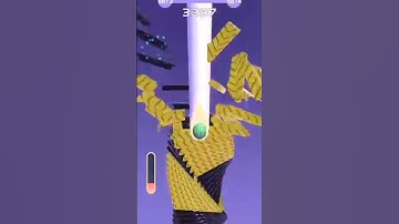 zhari game stack boll game,stack ball game play,stack ball game#games #zharigame #viralvideo #shorts