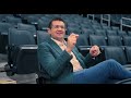 How Colorado Won the Trade Deadline | Peak Access