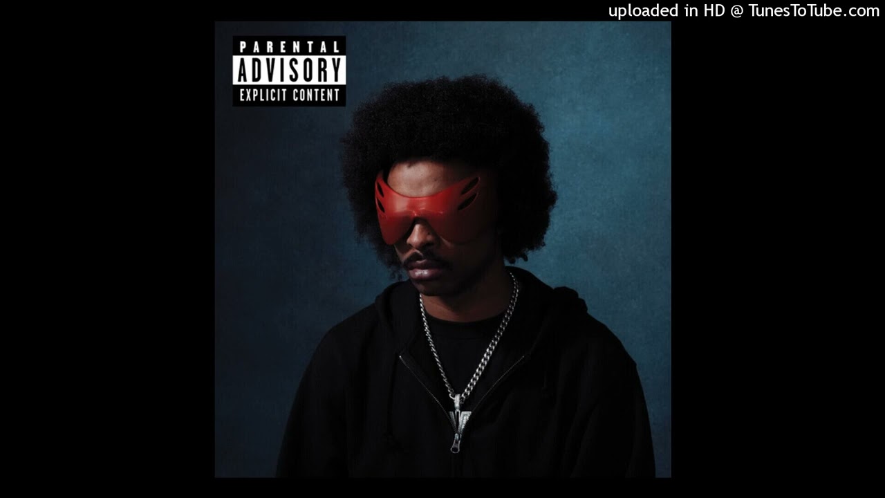 LA FÈVE - LOYAL (Instrumentale)