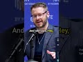David Wood Vs On Why He Targets Muhammad