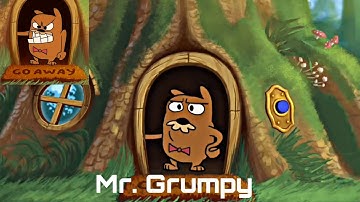 Do Not Disturb - A Game For Real Prankster- All Reaction |jokes and pranks|