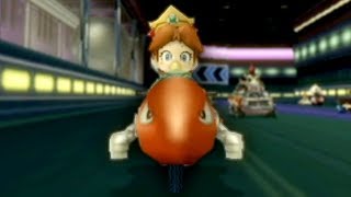 Mario Kart Wii  Custom Tracks Pow Cup ctgp