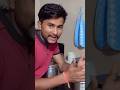 Bhais K Ghee Khate H #seemasachin10 #comedyvideo #funnyvideo #lovestory #vlogs #viralreels #trending