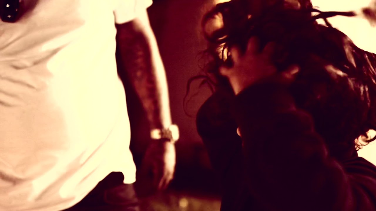 🚨🚨NEW MUSIC ALERT 🚨🚨ROCK SOLID EMPIRE 🚨🚨B.$.T 🔌