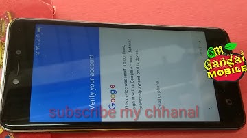 Coolpad not 5 ,note 3 google account bypass || coolpad note5 frp unlock