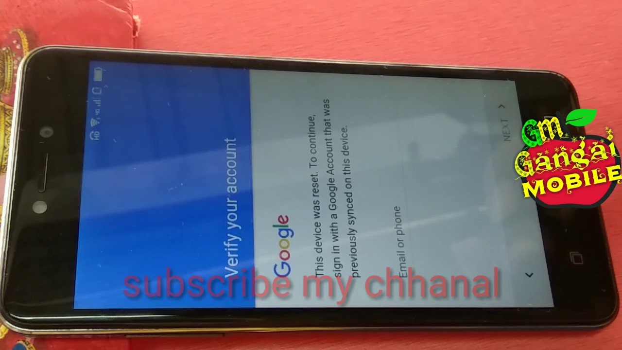 Coolpad not 5 ,note 3 google account bypass || coolpad note5 frp unlock