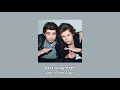 best song ever -one direction (slowed)