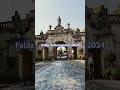 Fulda 2024-08