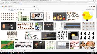 Unity Anima2D 教學