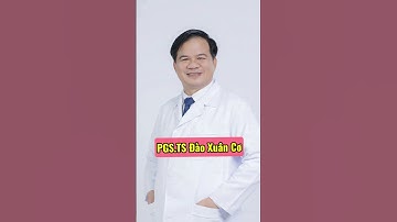 Cứu sống bệnh nhân ngừng tim 60 phút #ytshorts #tintuc #viral #news #bacsi #tinnong24h