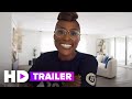 COASTAL ELITES Trailer (2020) HBO
