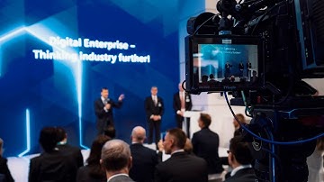 Live @SPS – Stage Program Day 1 | 26 November 2019